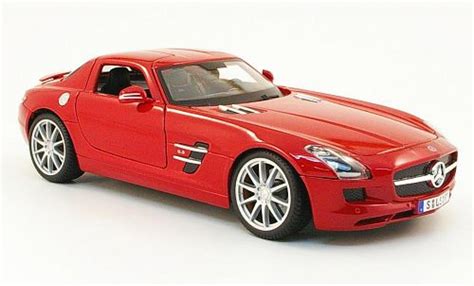 mercedes diecast model|car models 1 18.